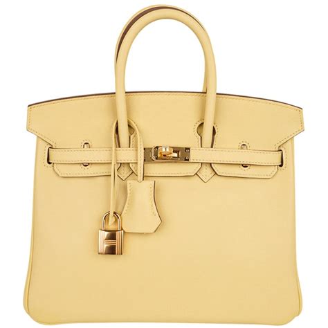 hermes b25|hermes birkin 25 retail price.